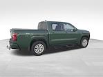 2022 Nissan Frontier Crew Cab RWD Pickup for sale #J6Q173364A - photo 6