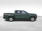 2022 Nissan Frontier Crew Cab RWD Pickup for sale #J6Q173364A - photo 7