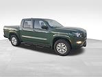2022 Nissan Frontier Crew Cab RWD Pickup for sale #J6Q173364A - photo 9