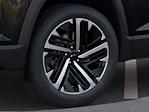 2026 Chevrolet Equinox AWD SUV for sale #J6Q175868 - photo 10