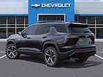 2026 Chevrolet Equinox AWD SUV for sale #J6Q175868 - photo 4