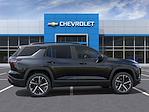 2026 Chevrolet Equinox AWD SUV for sale #J6Q175868 - photo 5