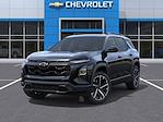 2026 Chevrolet Equinox AWD SUV for sale #J6Q175868 - photo 6