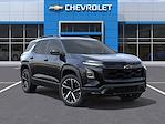 2026 Chevrolet Equinox AWD SUV for sale #J6Q175868 - photo 7