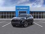 2026 Chevrolet Equinox AWD SUV for sale #J6Q175868 - photo 9