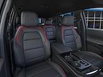 2026 Chevrolet Equinox FWD SUV for sale #J6Q179798 - photo 17