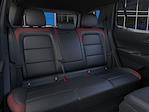 2026 Chevrolet Equinox FWD SUV for sale #J6Q179798 - photo 18