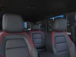2026 Chevrolet Equinox FWD SUV for sale #J6Q179798 - photo 25