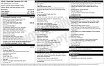2026 Chevrolet Equinox FWD SUV for sale #J6Q179798 - photo 8