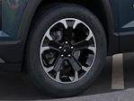 2026 Chevrolet Equinox AWD SUV for sale #J6Q179941 - photo 10