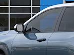 2026 Chevrolet Equinox AWD SUV for sale #J6Q179941 - photo 13