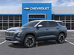 2026 Chevrolet Equinox AWD SUV for sale #J6Q179941 - photo 3