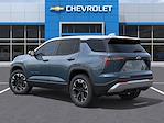 2026 Chevrolet Equinox AWD SUV for sale #J6Q179941 - photo 4