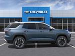2026 Chevrolet Equinox AWD SUV for sale #J6Q179941 - photo 5