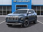 2026 Chevrolet Equinox AWD SUV for sale #J6Q179941 - photo 6
