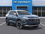2026 Chevrolet Equinox AWD SUV for sale #J6Q179941 - photo 7