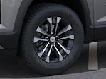 New 2026 Chevrolet Equinox LT SUV for sale #J6Q181882 - photo 10