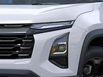 New 2026 Chevrolet Equinox LT SUV for sale #J6Q182627 - photo 10