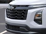 New 2026 Chevrolet Equinox LT SUV for sale #J6Q182627 - photo 13
