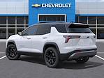 New 2026 Chevrolet Equinox LT SUV for sale #J6Q182627 - photo 4