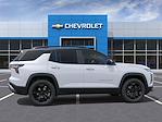 New 2026 Chevrolet Equinox LT SUV for sale #J6Q182627 - photo 5