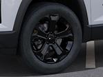 New 2026 Chevrolet Equinox LT SUV for sale #J6Q182627 - photo 9