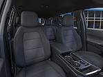 New 2026 Chevrolet Equinox LT SUV for sale #J6Q184764 - photo 17