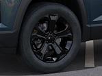 2026 Chevrolet Equinox FWD SUV for sale #J6Q186878 - photo 10