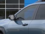 2026 Chevrolet Equinox FWD SUV for sale #J6Q186878 - photo 13