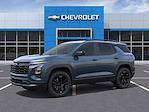 2026 Chevrolet Equinox FWD SUV for sale #J6Q186878 - photo 3