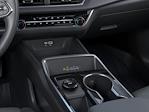 2026 Chevrolet Equinox FWD SUV for sale #J6Q186878 - photo 24