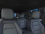 2026 Chevrolet Equinox FWD SUV for sale #J6Q186878 - photo 25