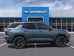 2026 Chevrolet Equinox FWD SUV for sale #J6Q186878 - photo 5