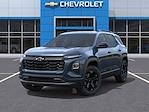 2026 Chevrolet Equinox FWD SUV for sale #J6Q186878 - photo 6