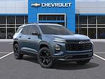 2026 Chevrolet Equinox FWD SUV for sale #J6Q186878 - photo 7