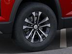 2026 Chevrolet Equinox AWD SUV for sale #J6Q198988 - photo 10