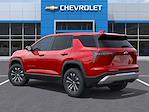 2026 Chevrolet Equinox AWD SUV for sale #J6Q198988 - photo 3