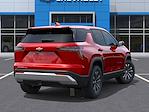 2026 Chevrolet Equinox AWD SUV for sale #J6Q198988 - photo 4