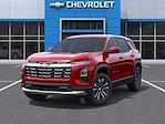2026 Chevrolet Equinox AWD SUV for sale #J6Q198988 - photo 6