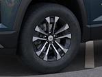 New 2026 Chevrolet Equinox LT AWD SUV for sale #J6Q200957 - photo 10