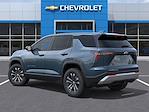 New 2026 Chevrolet Equinox LT AWD SUV for sale #J6Q200957 - photo 4