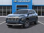 New 2026 Chevrolet Equinox LT AWD SUV for sale #J6Q200957 - photo 6