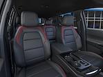 New 2026 Chevrolet Equinox RS SUV for sale #J6Q203131 - photo 17