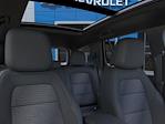 New 2026 Chevrolet Equinox LT SUV for sale #J6Q233538 - photo 24
