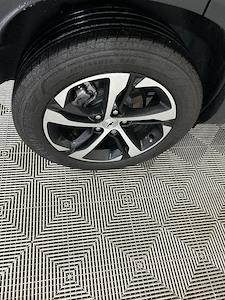 2024 Chevrolet Trax FWD SUV for sale #J6Q233538A - photo 2