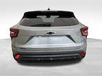 2024 Chevrolet Trax FWD SUV for sale #J6Q233538A - photo 12