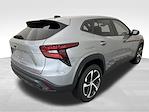 2024 Chevrolet Trax FWD SUV for sale #J6Q233538A - photo 13