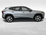 2024 Chevrolet Trax FWD SUV for sale #J6Q233538A - photo 15
