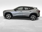 2024 Chevrolet Trax FWD SUV for sale #J6Q233538A - photo 19