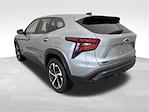 2024 Chevrolet Trax FWD SUV for sale #J6Q233538A - photo 2